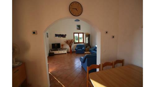 Villa Neela