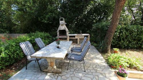 Hostal Apartments Darko