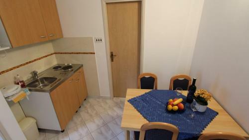 Hostal Apartments Darko