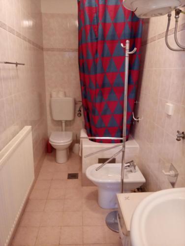 Elena Apartment Ground Floor 1