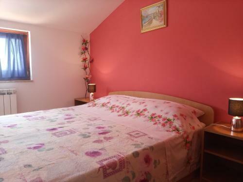 Elena Apartment 2 Porec
