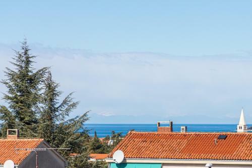 Hostal Apartments Ada Near The Sea