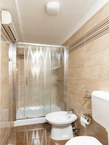 Holiday Home Casa Mia
