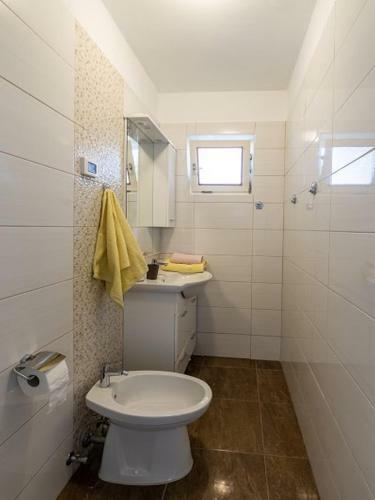 Holiday Home Casa Mia
