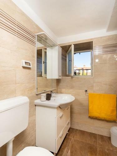 Holiday Home Casa Mia