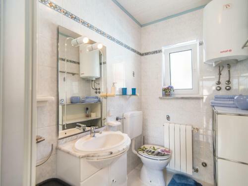 Comfortable Villa In Porec With Private Swimming Pool