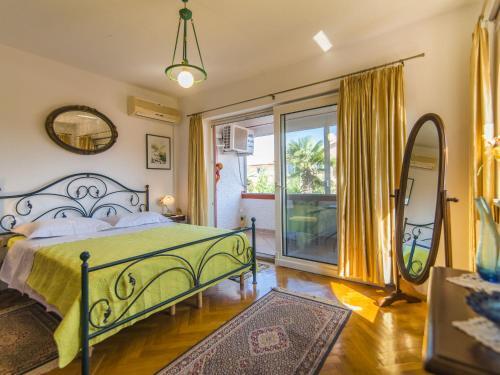 Comfortable Villa In Porec With Private Swimming Pool