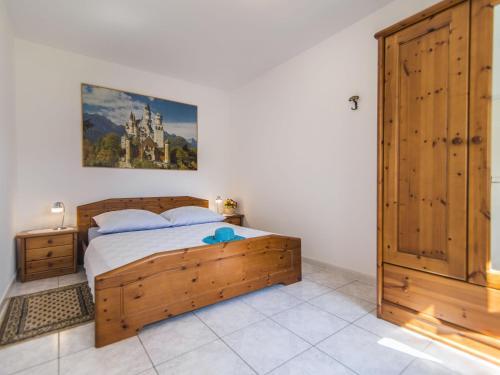 Comfortable Villa In Porec With Private Swimming Pool