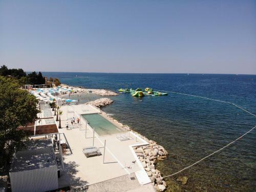 Apartman Ana