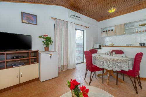 Apartman Ana