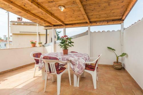 Apartman Ana