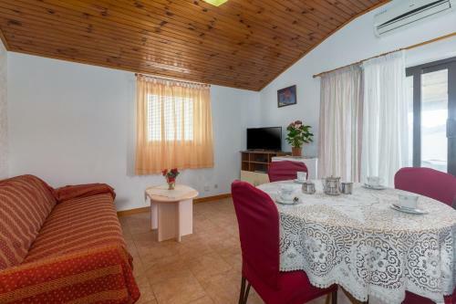 Apartman Ana