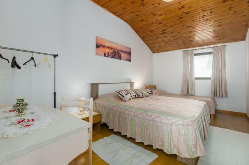 Apartman Ana