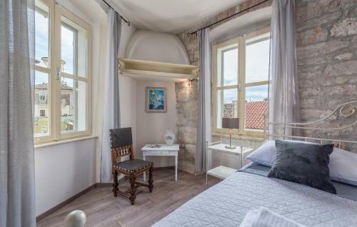 Apartamento Porec Center Exclusive