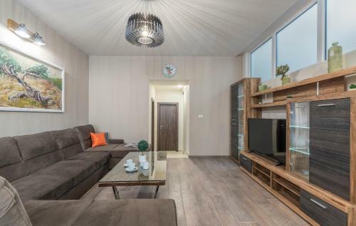 Apartamento Porec Center Exclusive