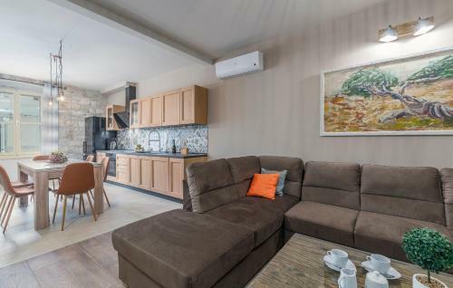 Apartamento Porec Center Exclusive