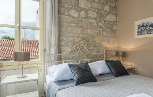 Apartamento Porec Center Exclusive
