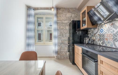 Apartamento Porec Center Exclusive