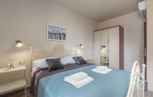 Apartamento Porec Center Exclusive