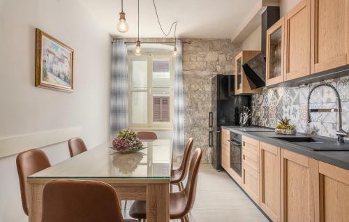 Apartamento Porec Center Exclusive