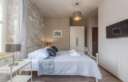 Apartamento Porec Center Exclusive