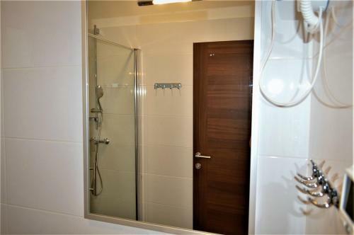 Apartment Vera