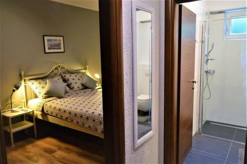 Apartment Vera