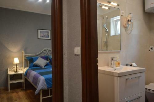 Apartment Vera
