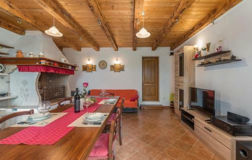 Holiday House Antonio