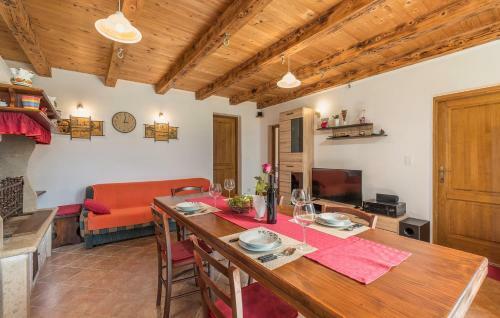 Holiday House Antonio