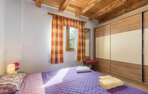 Holiday House Antonio