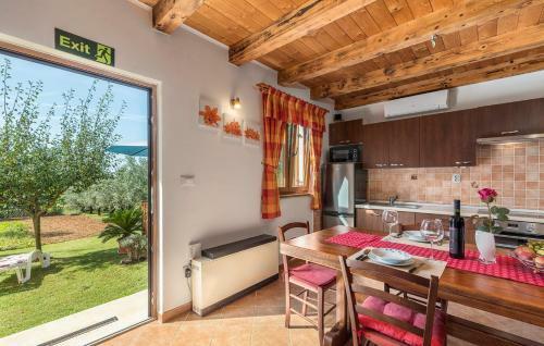 Holiday House Antonio
