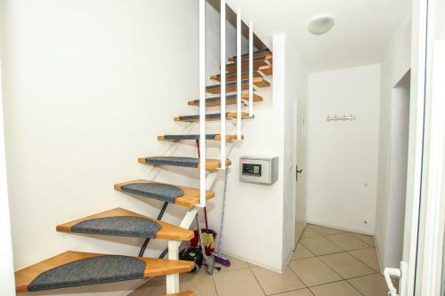 Hostal Apart Residence Leko