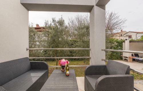 Hostal Apart Residence Leko