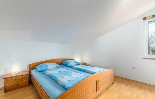 Hostal Apart Residence Leko