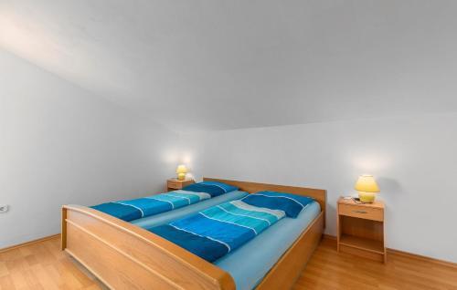 Hostal Apart Residence Leko