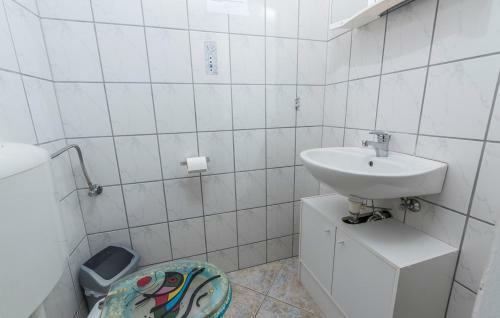 Hostal Apart Residence Leko