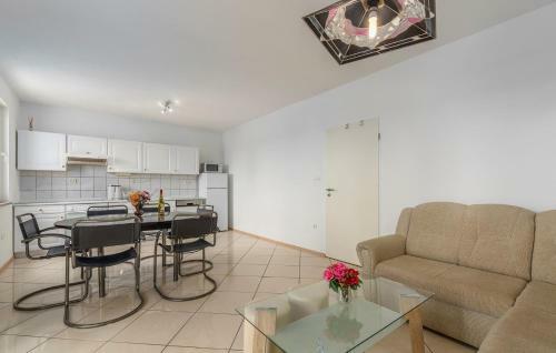 Hostal Apart Residence Leko