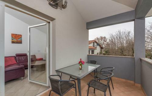 Hostal Apart Residence Leko