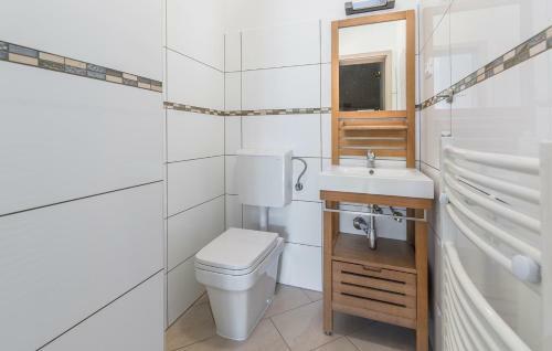 Hostal Apart Residence Leko