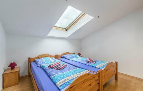 Hostal Apart Residence Leko