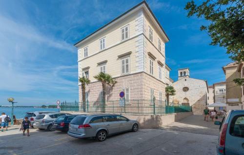 Hostal Apart Residence Leko