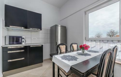 Hostal Apart Residence Leko
