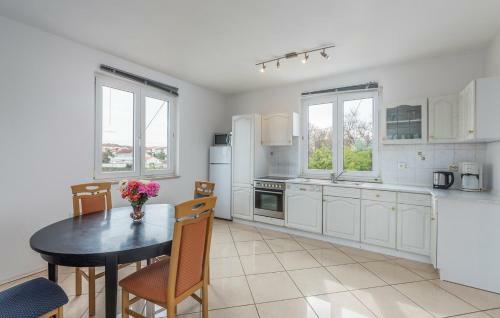 Hostal Apart Residence Leko