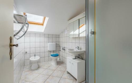 Hostal Apart Residence Leko