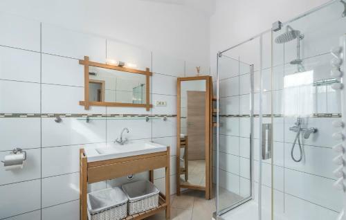 Hostal Apart Residence Leko