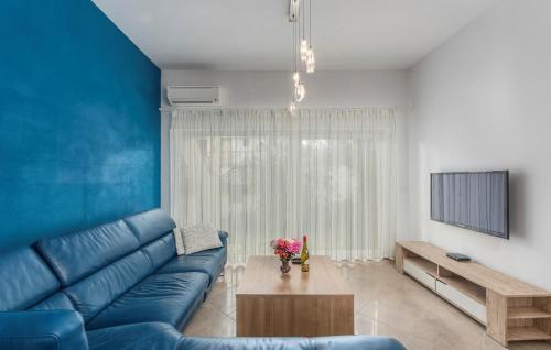Hostal Apart Residence Leko