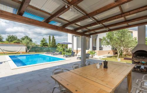 Hostal Apart Residence Leko