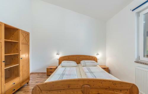 Hostal Apart Residence Leko