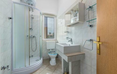 Hostal Apart Residence Leko